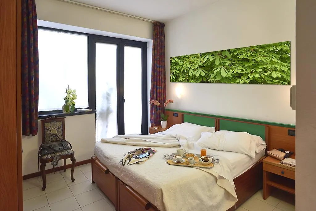 Hotel Il Maglio Imola