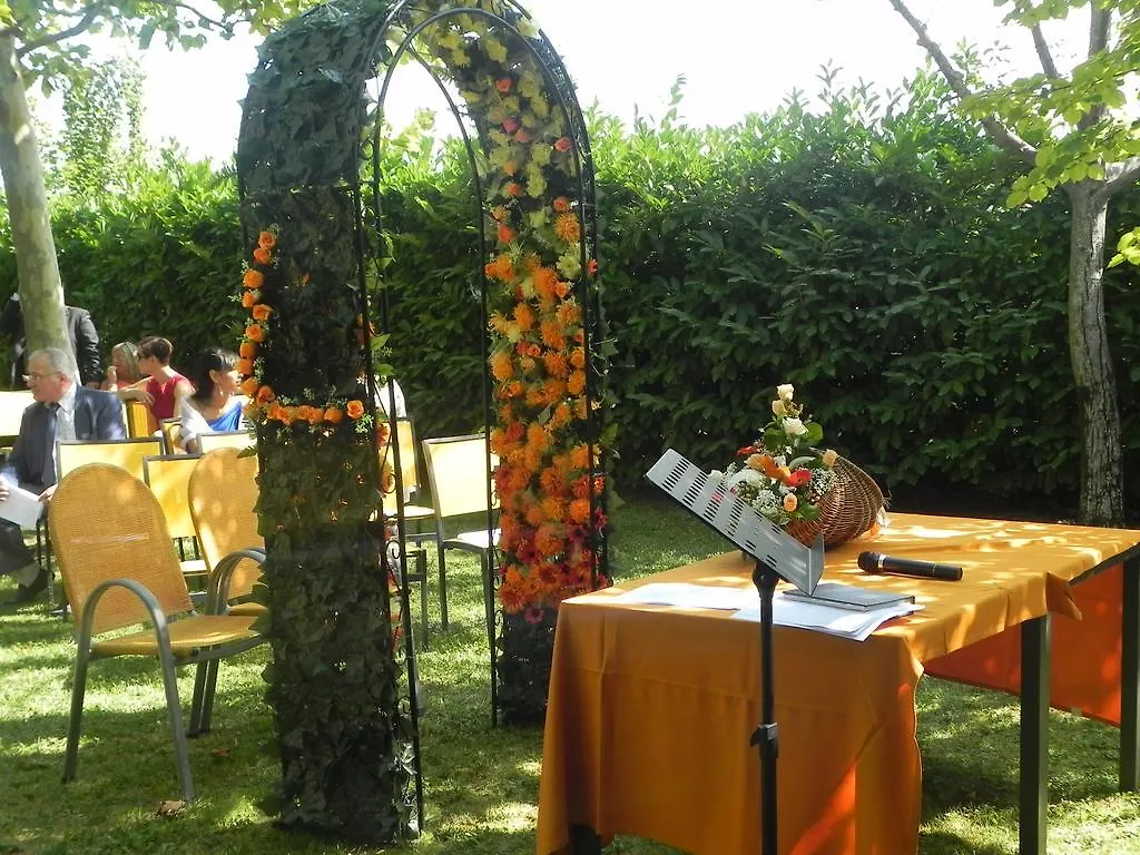 Hotel Il Maglio Imola