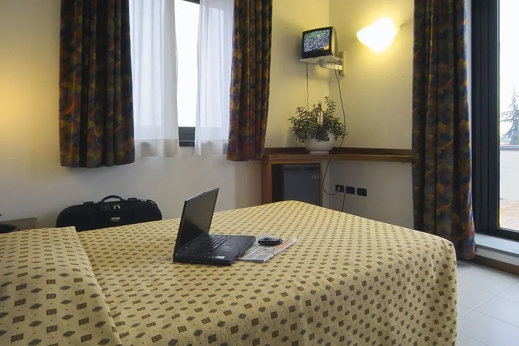 Hotel Il Maglio Imola