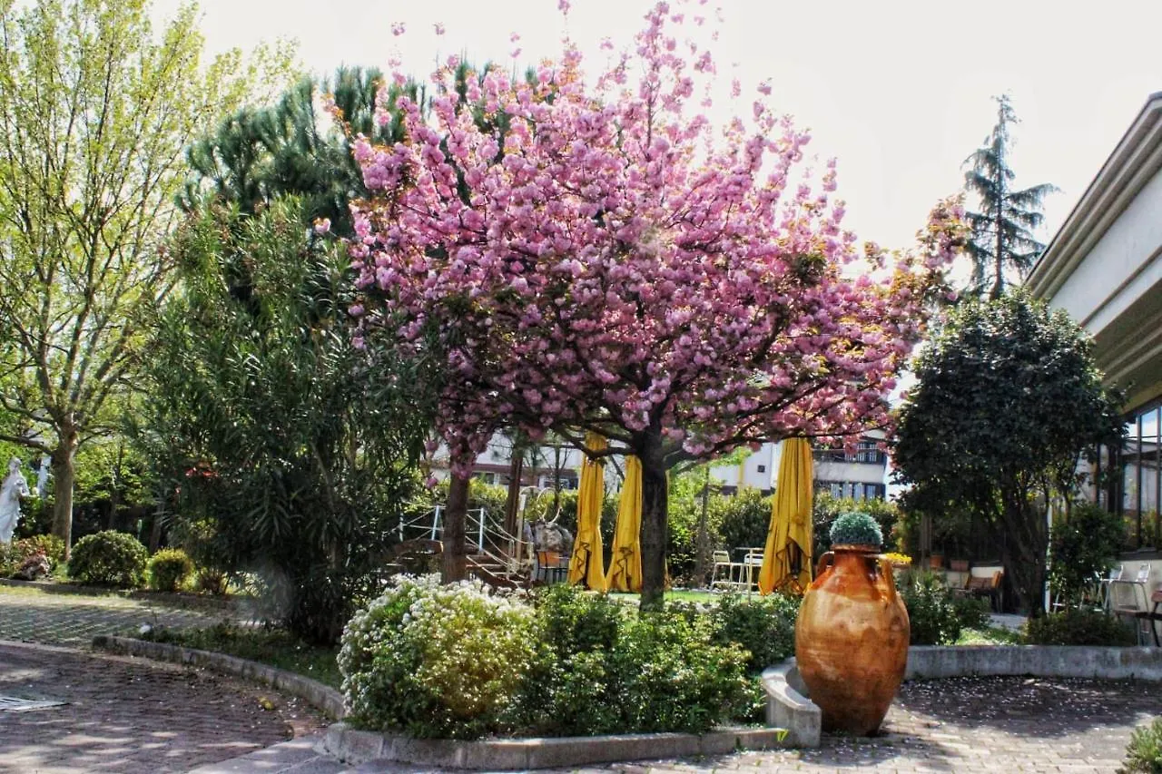 Hotel Il Maglio Imola