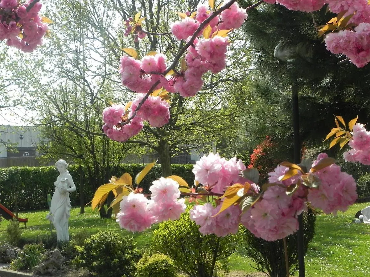 Hotel Il Maglio Imola