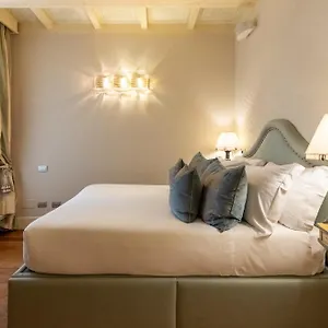  Maison d'hôtes Ara Di Marte Italie