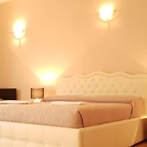 ***** Couette-café Winners Italie